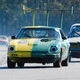 Illustration for article titled Why Dont Datsun Zs Dominate The 24 Hours Of LeMons?